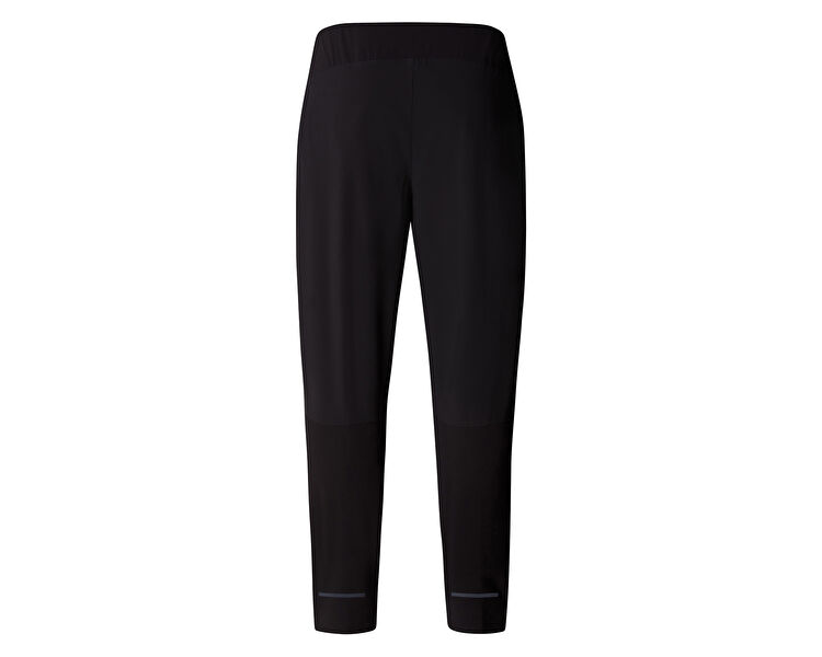 M SUNRISER PANT