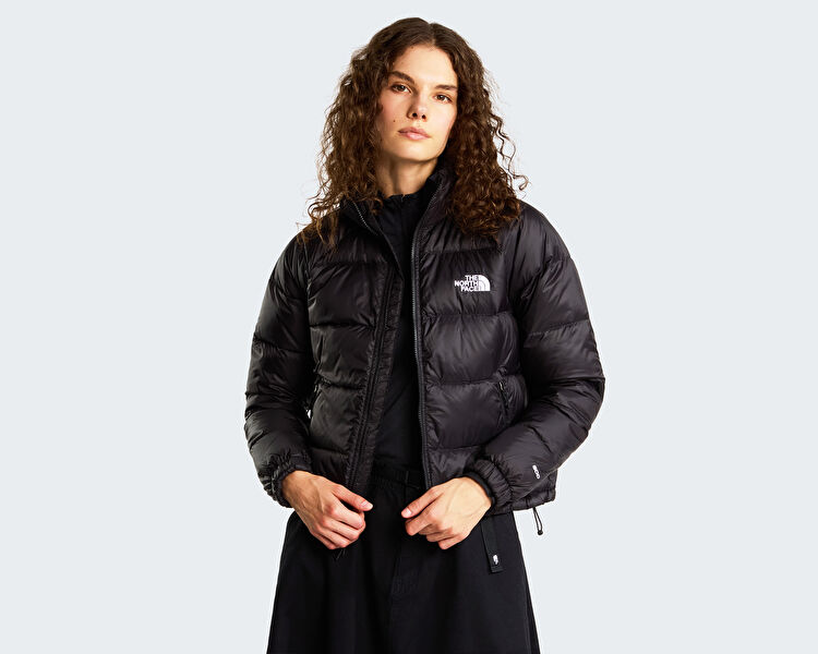 W HYDRENALITE DOWN JACKET