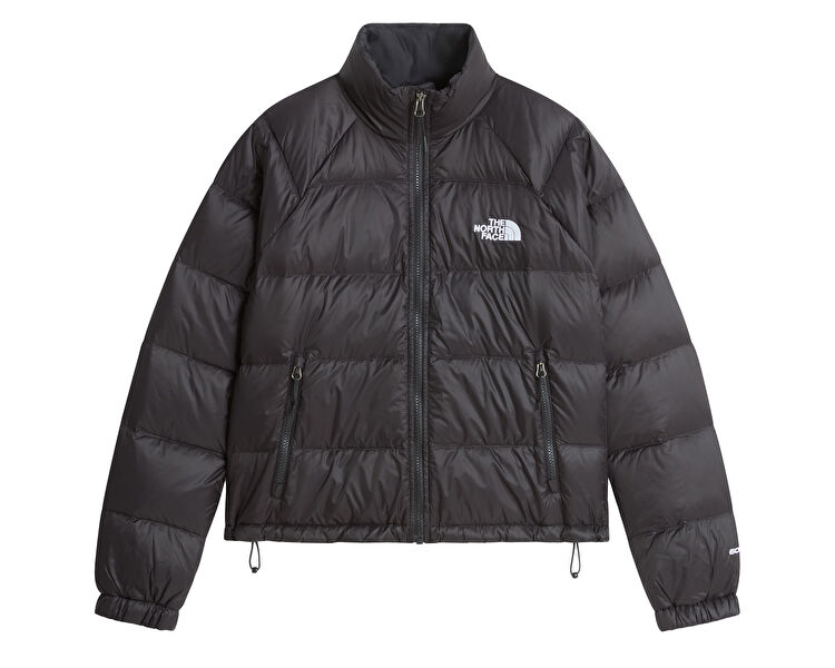 W HYDRENALITE DOWN JACKET
