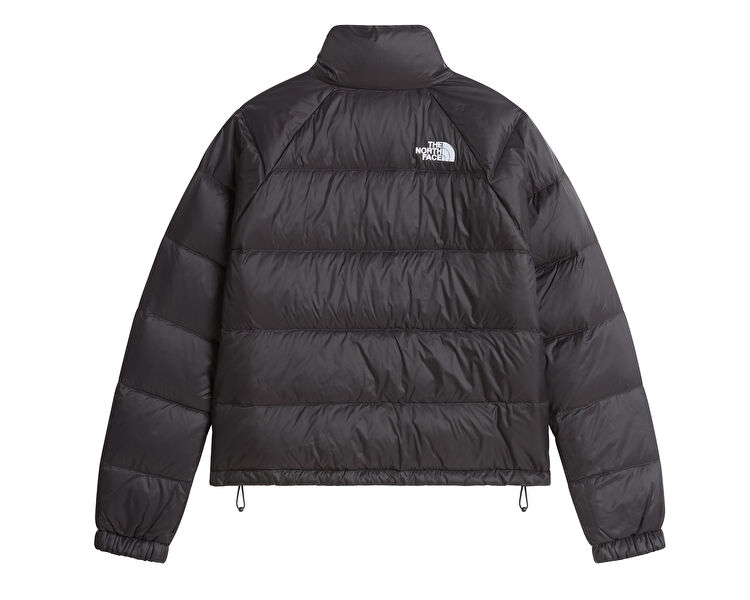 W HYDRENALITE DOWN JACKET