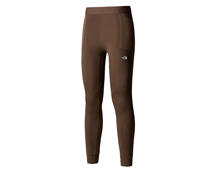 W REFINA LEGGING 27"