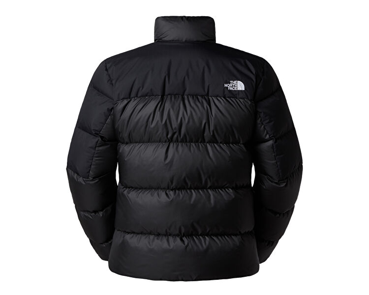 M DIABLO DOWN 2.0 JACKET