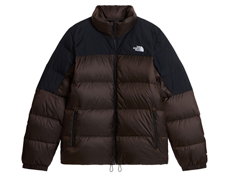 M DIABLO DOWN 2.0 JACKET