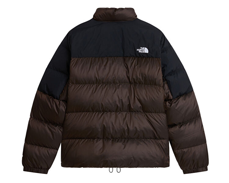 M DIABLO DOWN 2.0 JACKET