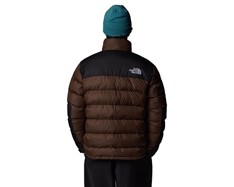 M Limbara Insulated Jacket