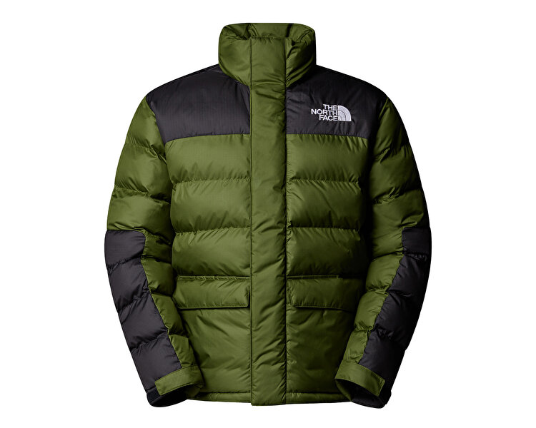 M LIMBARA INSULATED JACKET