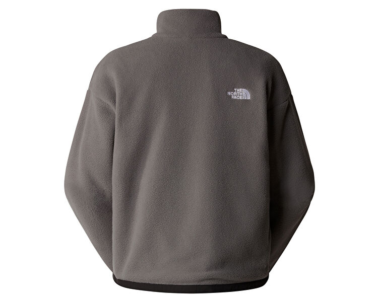 THE NORTH FACE Erkek M YUMIORI REVERSIBLE JACKET Gri NF0A89GTWOO1