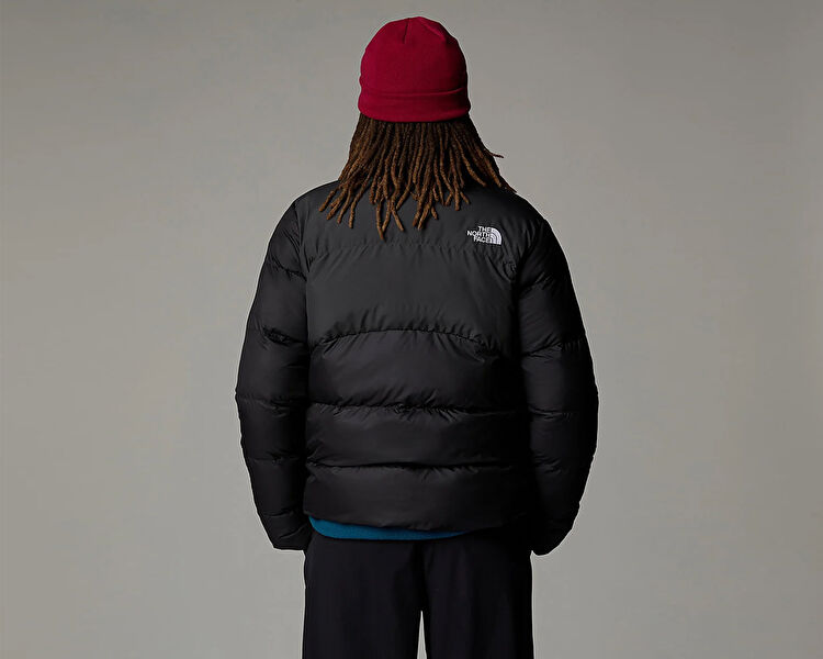 W SAIKURU JACKET