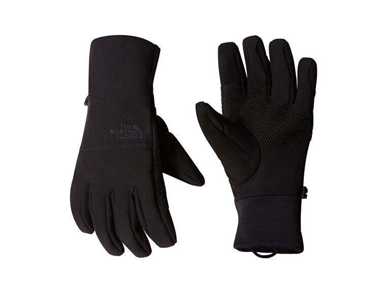 M Apex Etip Glove