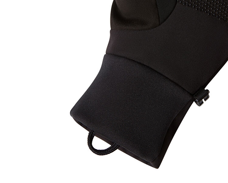 M Apex Etip Glove
