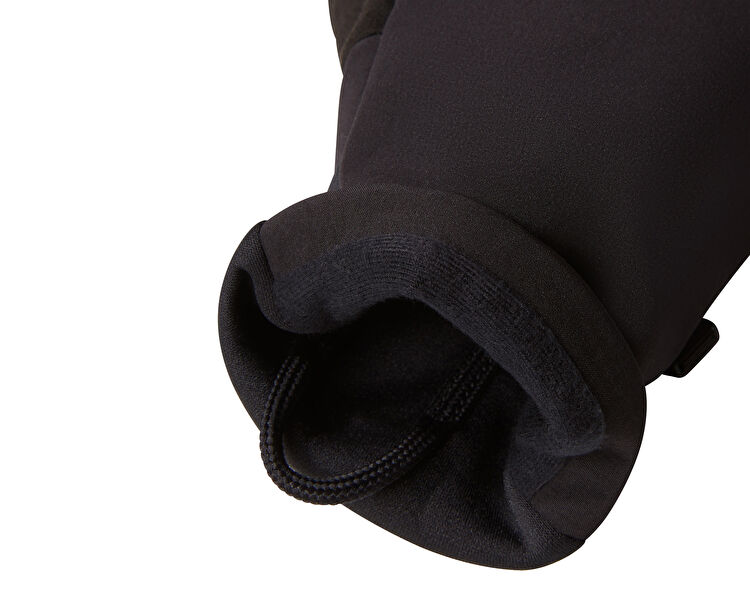 M Apex Etip Glove