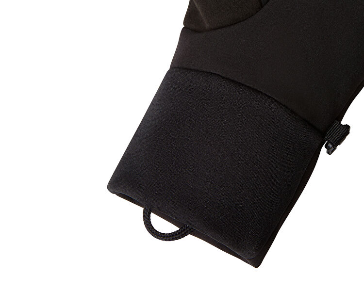 W APEX ETIP GLOVE