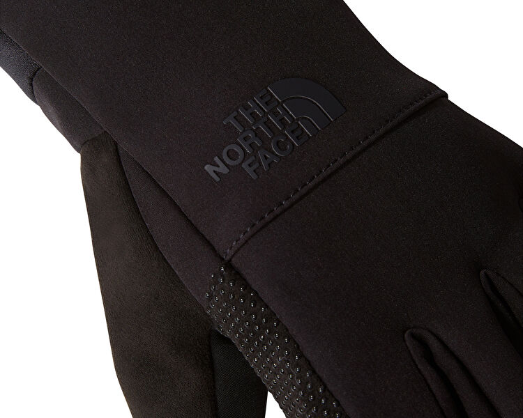 W APEX ETIP GLOVE