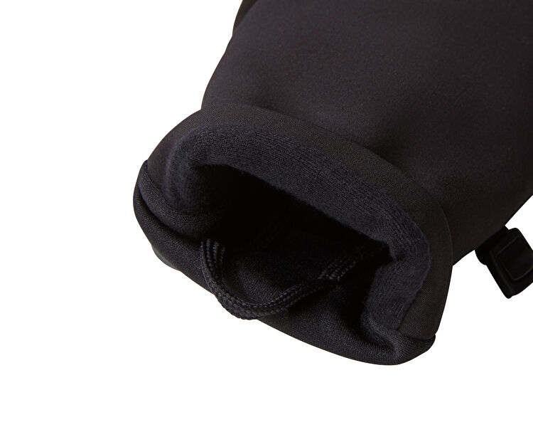 W APEX ETIP GLOVE