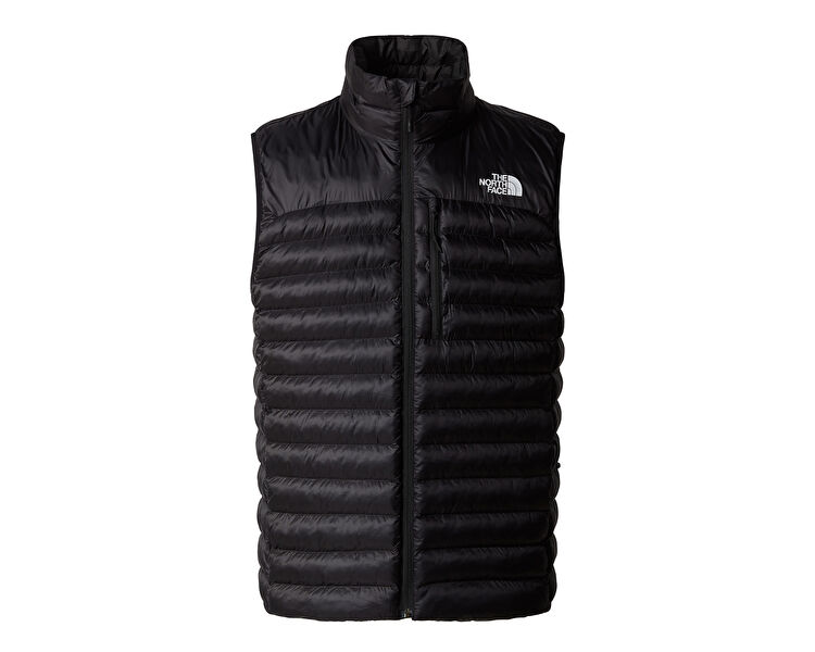 M TERRA PEAK VEST