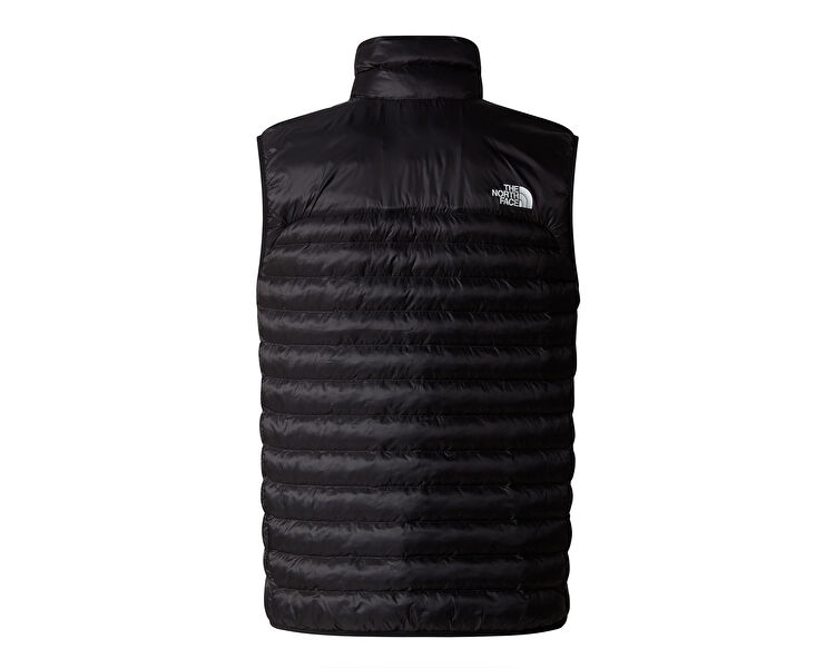 M TERRA PEAK VEST