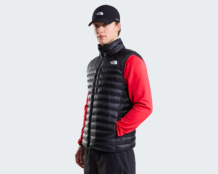 M TERRA PEAK VEST