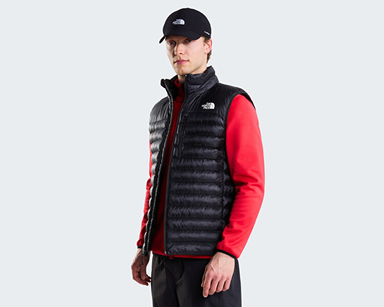 M TERRA PEAK VEST