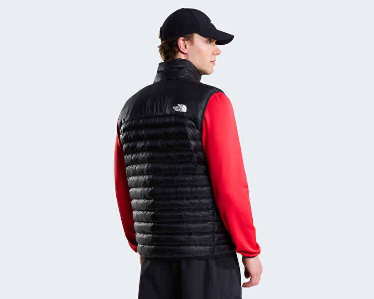 M TERRA PEAK VEST
