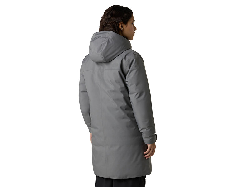W MTN RANGE DOWN PARKA