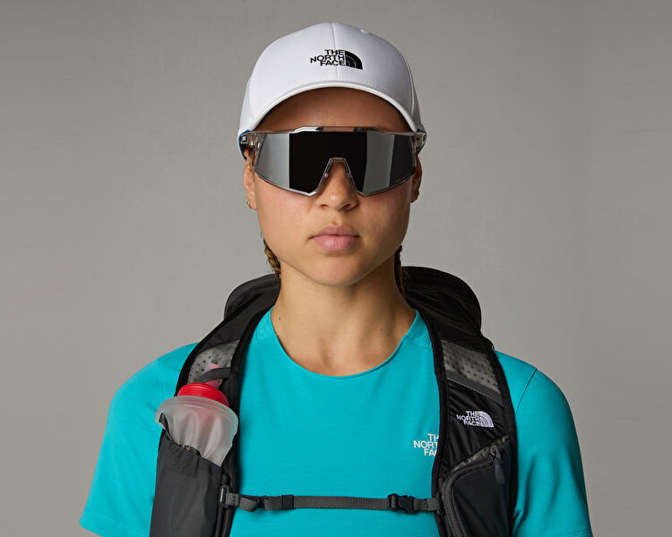 66 FLASHDRY HAT