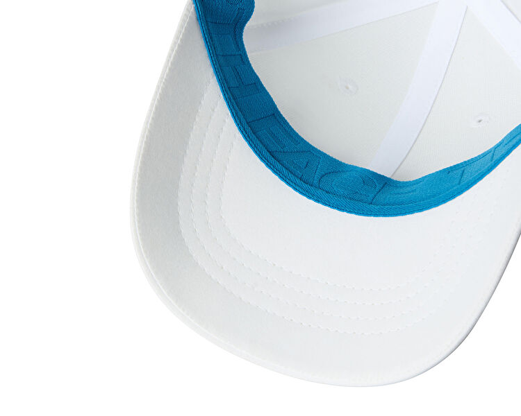 66 FLASHDRY HAT