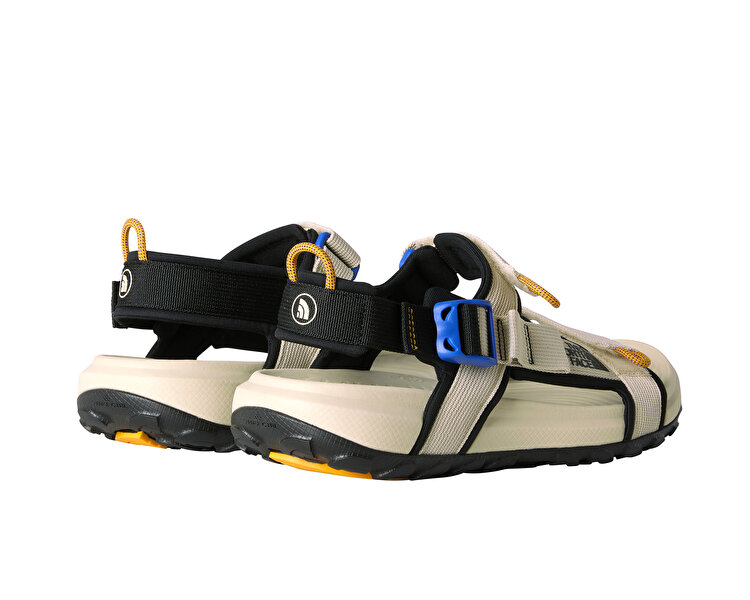 M EXPLORE CAMP SANDAL