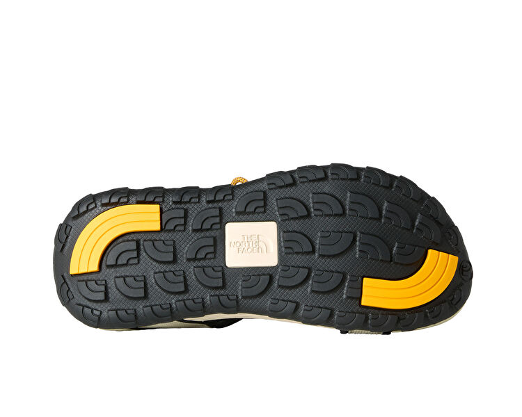 Kuro911】THE NORTH FACE RETRO1994 The North Face Retro Denali
