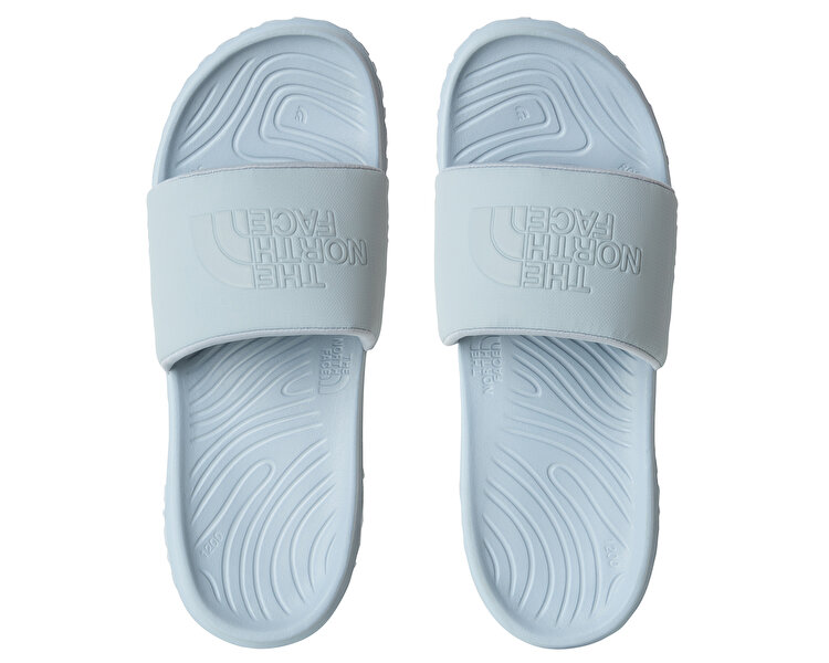 M NEVER STOP CUSH SLIDE