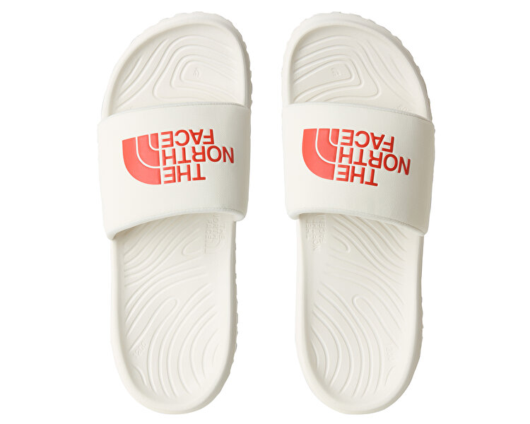 M NEVER STOP CUSH SLIDE