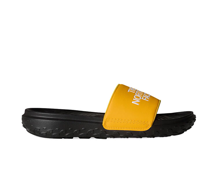 M NEVER STOP CUSH SLIDE