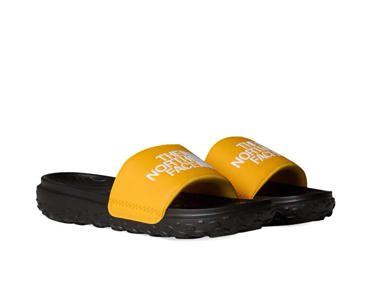 M NEVER STOP CUSH SLIDE