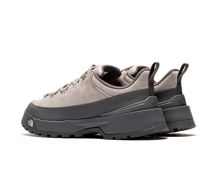 URBAN  NORTH FACE Unisex GLENCLYFFE URBAN LOW Krem NF0A8A96CLI1 | Korayspor