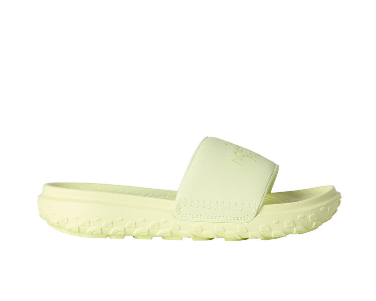 W NEVER STOP CUSH SLIDE