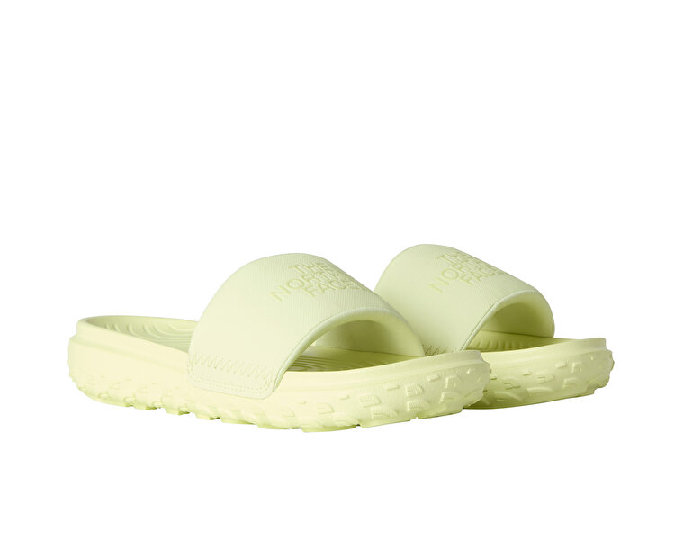 W NEVER STOP CUSH SLIDE