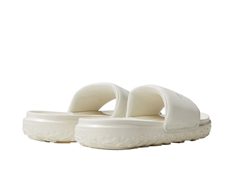 W NEVER STOP CUSH SLIDE