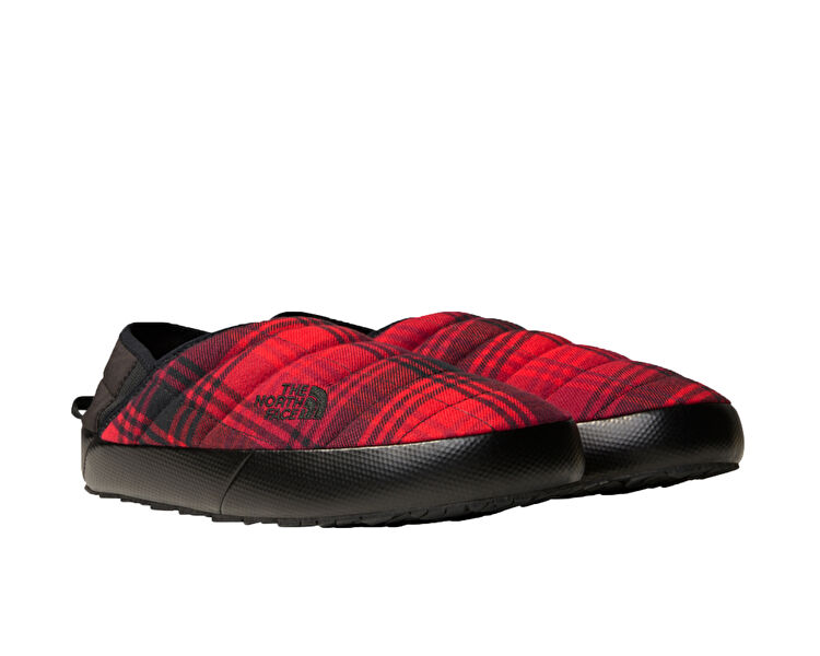 M Thermoball Traction Mule V