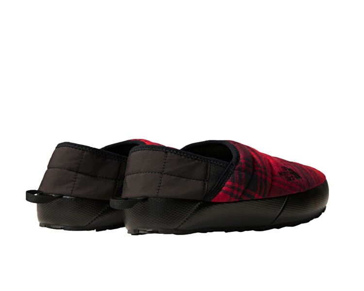 M Thermoball Traction Mule V