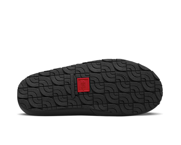 M Thermoball Traction Mule V