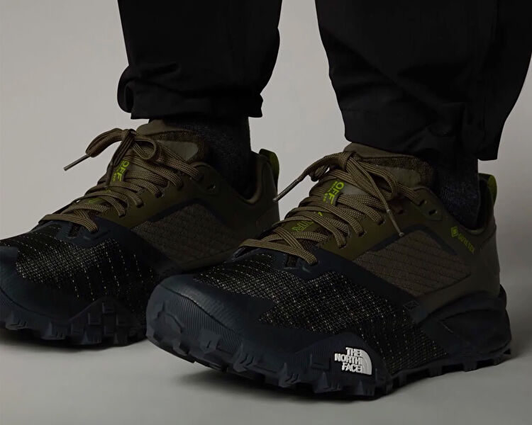 M Offtrail Tr Gore-Tex