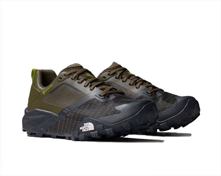 M Offtrail Tr Gore-Tex
