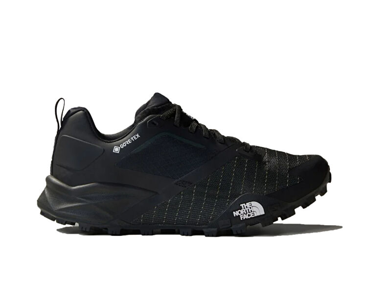 M OFFTRAIL TR GORE-TEX