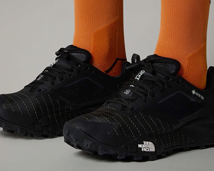 M OFFTRAIL TR GORE-TEX