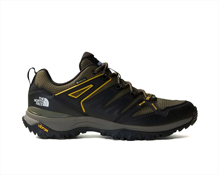 M Hedgehog Gore-Tex