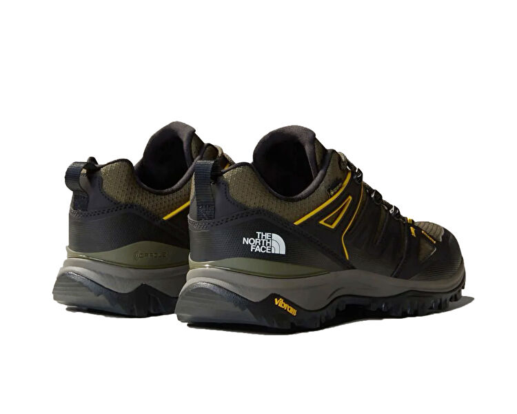 M Hedgehog Gore-Tex