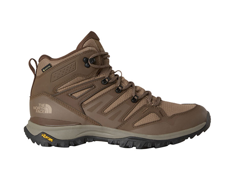 M HEDGEHOG MID GORE-TEX