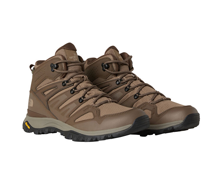 M HEDGEHOG MID GORE-TEX