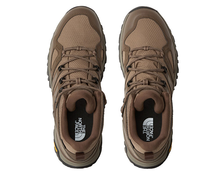 M HEDGEHOG MID GORE-TEX