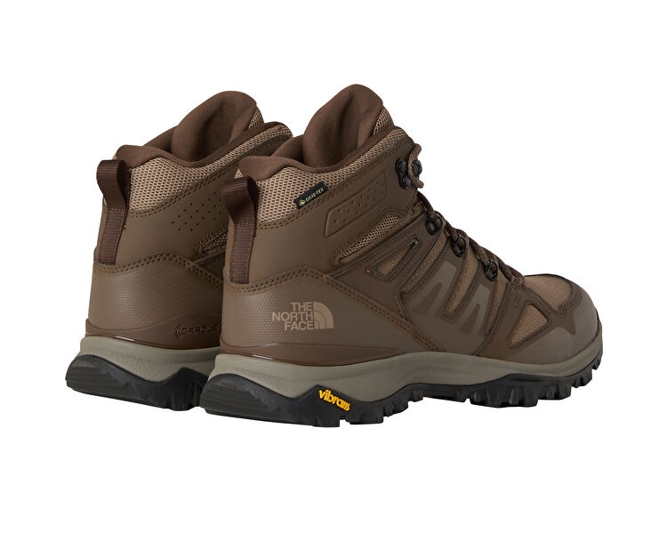 M HEDGEHOG MID GORE-TEX