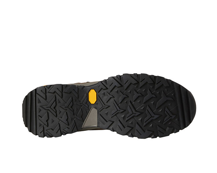 M HEDGEHOG MID GORE-TEX